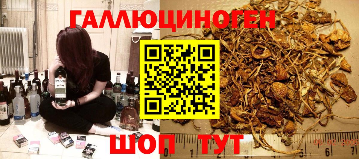 Галлюциногенные грибы MAGIC MUSHROOMS Мирный